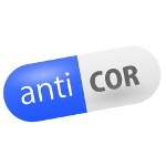 Anticor_miniature
