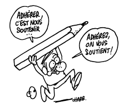 Image_adhésion_Charb