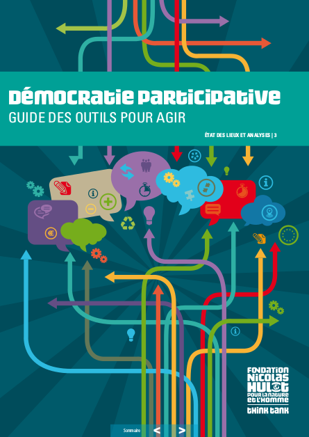 Démocratie-participative_Hulot