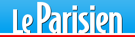 Le_Parisien_2012_logo