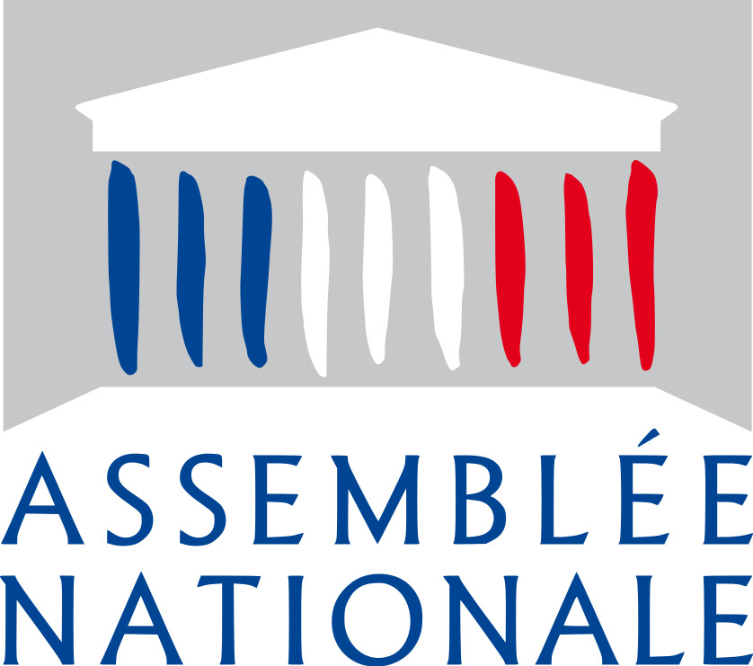 Logo_de_l'Assemblée_nationale_française
