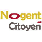Nogent_Citoyen_miniature