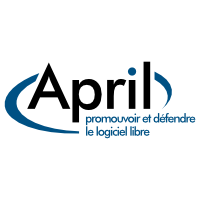 april_logo_carre
