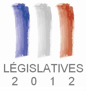 elections_legislatives_2012