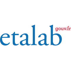 etalab_logo