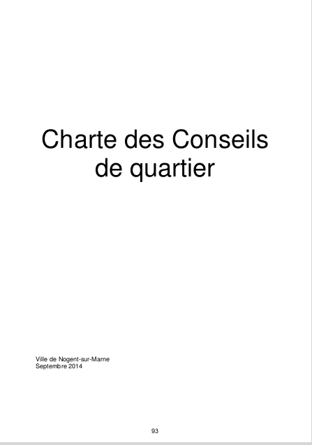 Charte_CQ