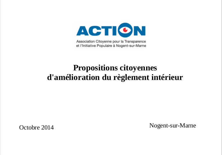 Propositions_ACTION_RI