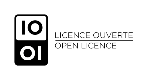 Logo_Licence_Ouverte_noir_avec_texte