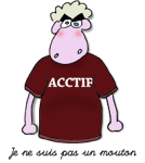 acctif-mouton-200